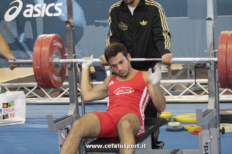 111008 pesi 330_tn.jpg